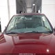 1C6RR7FG8LS154482 2020 Ram 1500 Classic Tradesman/Express auction photo thumbnail 18