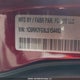 1C6RR7FG8LS154482 2020 Ram 1500 Classic Tradesman/Express auction photo thumbnail 19