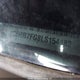 1C6RR7FG8LS154482 2020 Ram 1500 Classic Tradesman/Express auction photo thumbnail 20