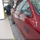 1C6RR7FG8LS154482 2020 Ram 1500 Classic Tradesman/Express auction photo thumbnail 21