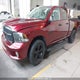 1C6RR7FG8LS154482 2020 Ram 1500 Classic Tradesman/Express auction photo thumbnail 2