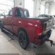 1C6RR7FG8LS154482 2020 Ram 1500 Classic Tradesman/Express auction photo thumbnail 3
