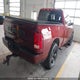 1C6RR7FG8LS154482 2020 Ram 1500 Classic Tradesman/Express auction photo thumbnail 4