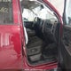 1C6RR7FG8LS154482 2020 Ram 1500 Classic Tradesman/Express auction photo thumbnail 5