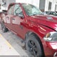 1C6RR7FG8LS154482 2020 Ram 1500 Classic Tradesman/Express auction photo thumbnail 6