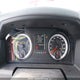 1C6RR7FG8LS154482 2020 Ram 1500 Classic Tradesman/Express auction photo thumbnail 7