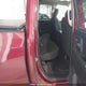 1C6RR7FG8LS154482 2020 Ram 1500 Classic Tradesman/Express auction photo thumbnail 8