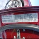 1C6RR7FG8LS154482 2020 Ram 1500 Classic Tradesman/Express auction photo thumbnail 9
