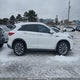 3PCAJ5BB2MF117373 2021 Infiniti Qx50 Luxe auction photo thumbnail 13