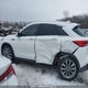 3PCAJ5BB2MF117373 2021 Infiniti Qx50 Luxe auction photo thumbnail 14