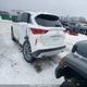 3PCAJ5BB2MF117373 2021 Infiniti Qx50 Luxe auction photo thumbnail 3