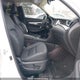 3PCAJ5BB2MF117373 2021 Infiniti Qx50 Luxe auction photo thumbnail 5