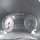 3PCAJ5BB2MF117373 2021 Infiniti Qx50 Luxe auction photo thumbnail 7