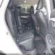 3PCAJ5BB2MF117373 2021 Infiniti Qx50 Luxe auction photo thumbnail 8
