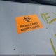 JTEEW41A882025548 2008 Toyota Highlander Hybrid Hybrid auction photo thumbnail 10