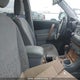 JTEEW41A882025548 2008 Toyota Highlander Hybrid Hybrid auction photo thumbnail 5