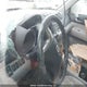 JTEEW41A882025548 2008 Toyota Highlander Hybrid Hybrid auction photo thumbnail 7