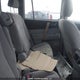 JTEEW41A882025548 2008 Toyota Highlander Hybrid Hybrid auction photo thumbnail 8