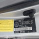 JTEEW41A882025548 2008 Toyota Highlander Hybrid Hybrid auction photo thumbnail 9