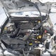 4S4BRGGC2B3409654 2011 Subaru Outback 2.5I Premium auction photo thumbnail 10