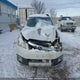 4S4BRGGC2B3409654 2011 Subaru Outback 2.5I Premium auction photo thumbnail 12