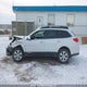 4S4BRGGC2B3409654 2011 Subaru Outback 2.5I Premium auction photo thumbnail 14