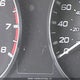 4S4BRGGC2B3409654 2011 Subaru Outback 2.5I Premium auction photo thumbnail 15