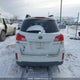 4S4BRGGC2B3409654 2011 Subaru Outback 2.5I Premium auction photo thumbnail 16