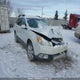 4S4BRGGC2B3409654 2011 Subaru Outback 2.5I Premium auction photo thumbnail 1