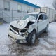 4S4BRGGC2B3409654 2011 Subaru Outback 2.5I Premium auction photo thumbnail 2