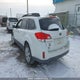 4S4BRGGC2B3409654 2011 Subaru Outback 2.5I Premium auction photo thumbnail 3