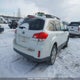 4S4BRGGC2B3409654 2011 Subaru Outback 2.5I Premium auction photo thumbnail 4