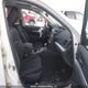4S4BRGGC2B3409654 2011 Subaru Outback 2.5I Premium auction photo thumbnail 5