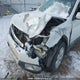 4S4BRGGC2B3409654 2011 Subaru Outback 2.5I Premium auction photo thumbnail 6