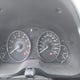4S4BRGGC2B3409654 2011 Subaru Outback 2.5I Premium auction photo thumbnail 7