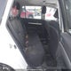 4S4BRGGC2B3409654 2011 Subaru Outback 2.5I Premium auction photo thumbnail 8
