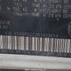 4S4BRGGC2B3409654 2011 Subaru Outback 2.5I Premium auction photo thumbnail 9