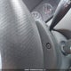 2T1BR32E77C835828 2007 Toyota Corolla Ce/Le/S auction photo thumbnail 11