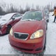 2T1BR32E77C835828 2007 Toyota Corolla Ce/Le/S auction photo thumbnail 12