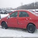 2T1BR32E77C835828 2007 Toyota Corolla Ce/Le/S auction photo thumbnail 14
