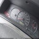 2T1BR32E77C835828 2007 Toyota Corolla Ce/Le/S auction photo thumbnail 15