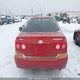 2T1BR32E77C835828 2007 Toyota Corolla Ce/Le/S auction photo thumbnail 16