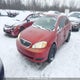2T1BR32E77C835828 2007 Toyota Corolla Ce/Le/S auction photo thumbnail 2