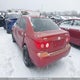 2T1BR32E77C835828 2007 Toyota Corolla Ce/Le/S auction photo thumbnail 3