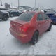 2T1BR32E77C835828 2007 Toyota Corolla Ce/Le/S auction photo thumbnail 4