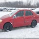 2T1BR32E77C835828 2007 Toyota Corolla Ce/Le/S auction photo thumbnail 6
