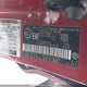 2T1BR32E77C835828 2007 Toyota Corolla Ce/Le/S auction photo thumbnail 9
