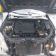 2T1BU4EE9CC820340 2012 Toyota Corolla Ce auction photo thumbnail 10