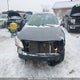 2T1BU4EE9CC820340 2012 Toyota Corolla Ce auction photo thumbnail 13