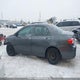 2T1BU4EE9CC820340 2012 Toyota Corolla Ce auction photo thumbnail 15